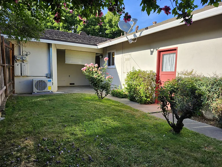 5322 Caleb Ave — Photo 13
