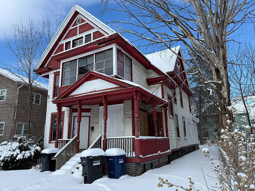 Property photo 4