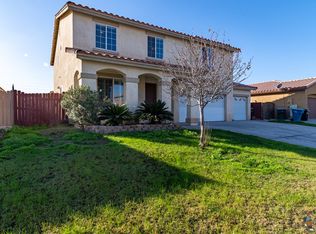 592 Silverwood St, Imperial, CA 92251