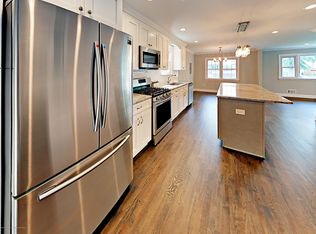 1514 Treeneedle Rd, Point Pleasant Beach, NJ 08742