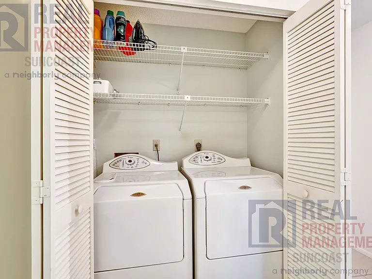 3777 Bonaventure Ct — Photo 29