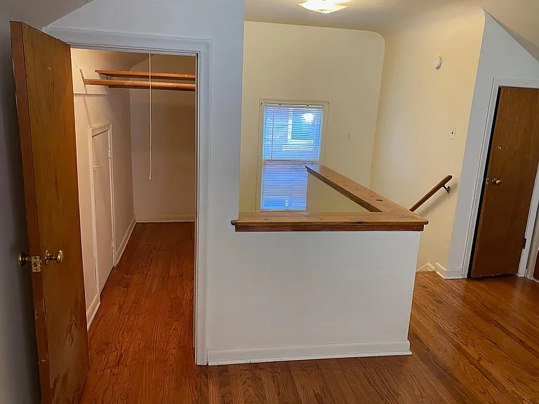 4346 Courville St — Photo 9