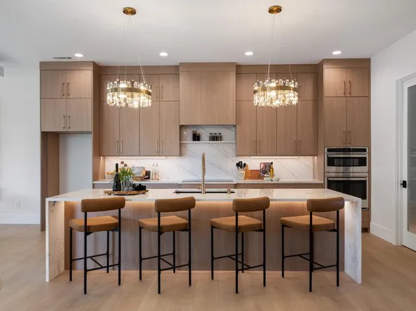 1822 Lexi Ct, Richland, WA 99352