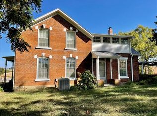501 S Main St, Troy, KS 66087