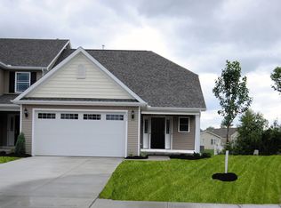 3892 Jody Ct, Blasdell, NY 14219