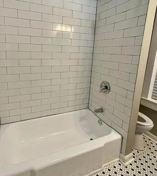 1318 S Brook St #3 — Photo 15