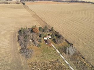 17516 140th St, Randalia, IA 52164