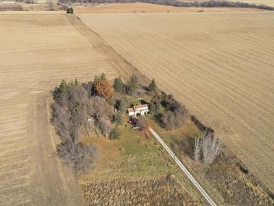 17516 140th St, Randalia, IA, 52164