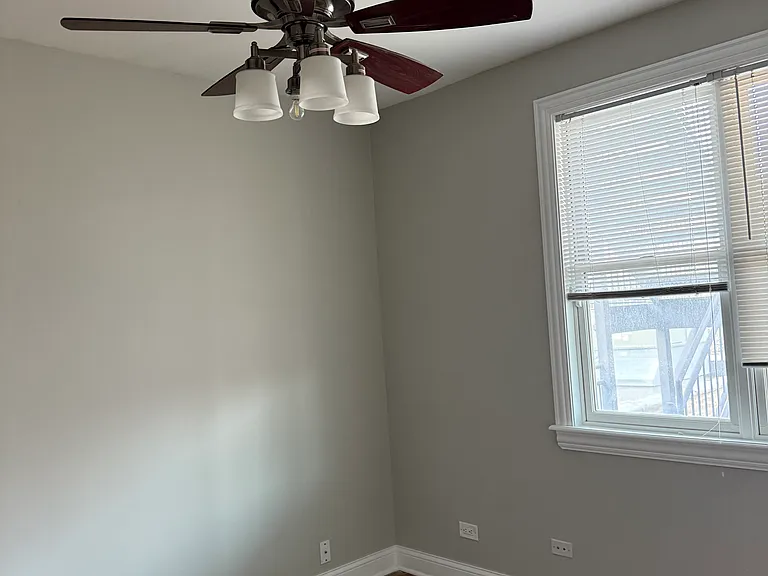 3234 W Fullerton Ave #REAR — Photo 23