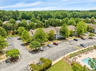 1385 S Donahue Dr APT 2103, Auburn, AL 36832