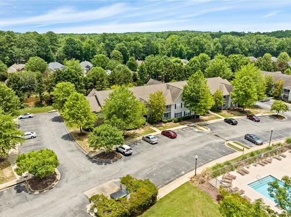 1385 S Donahue Dr APT 2103, Auburn, AL 36832