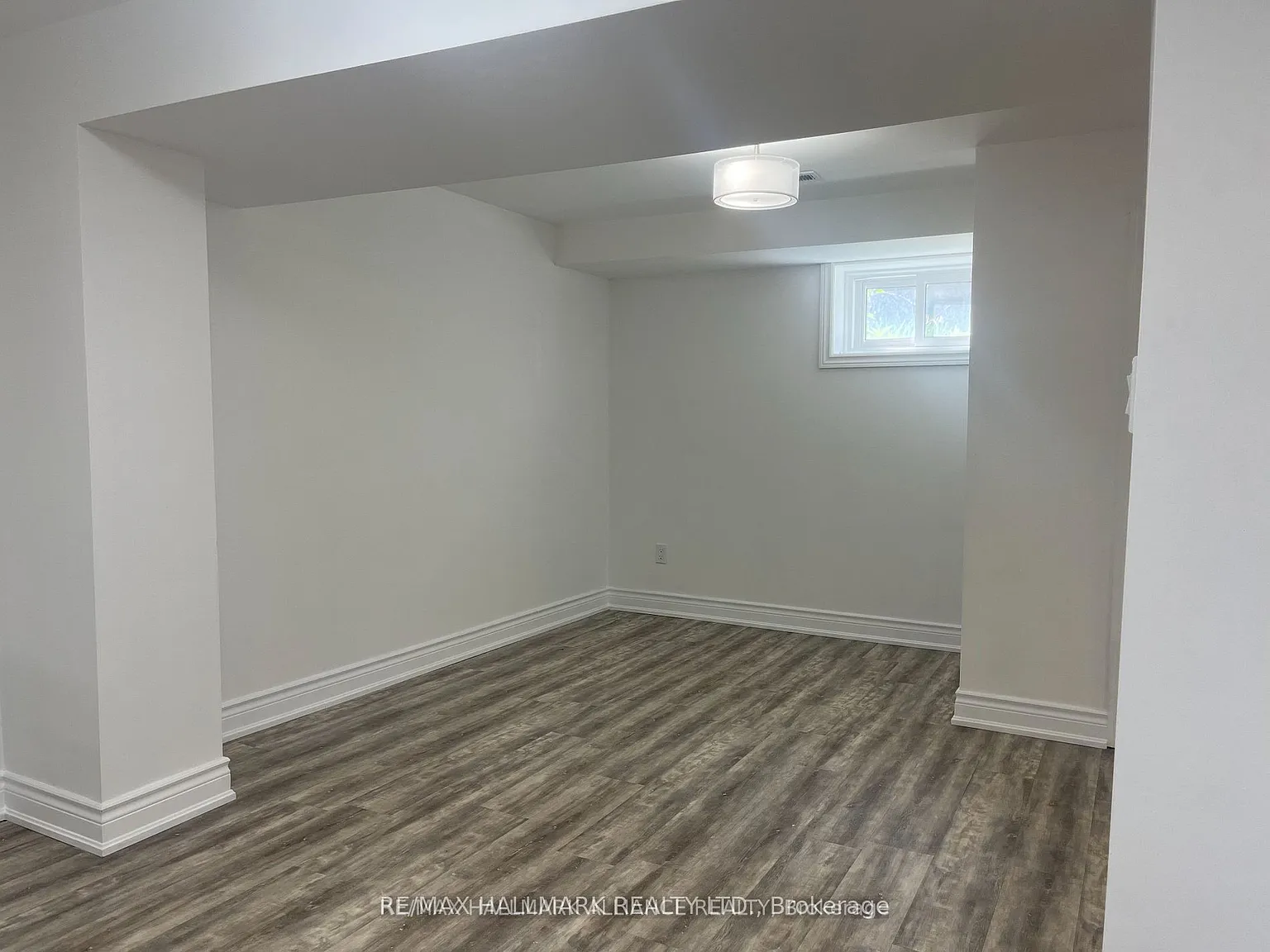 2 bed, $2,000 — Photo 4