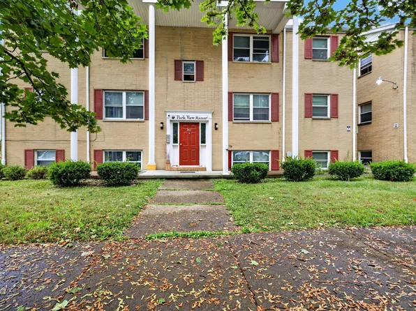 207 Park Ave, Youngstown, OH