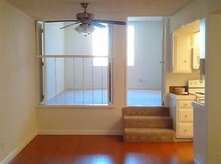 2400 E 2nd St APT 211, Long Beach, CA 90803