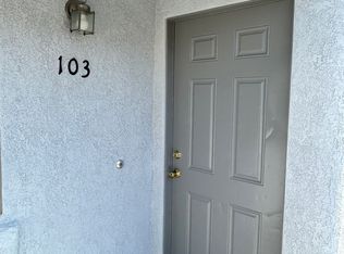 2286 Agave Bay UNIT 103, Lake Havasu City, AZ 86403