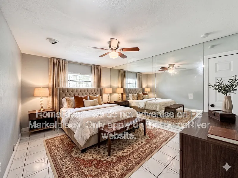 4 bed, 2.0 bath, 1356 sqft, $2,075 — Photo 4