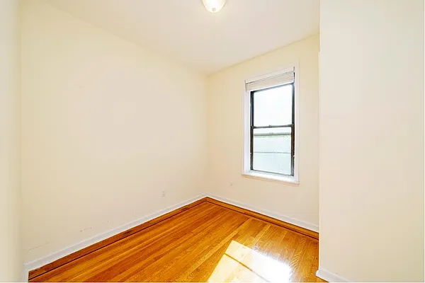 Rented by Douglas Elliman | media 11