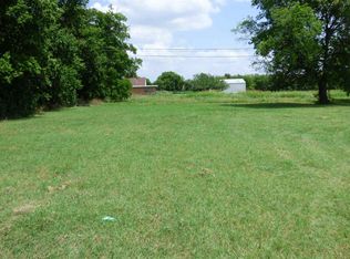 4504 Bagby Ave, Waco, TX 76711