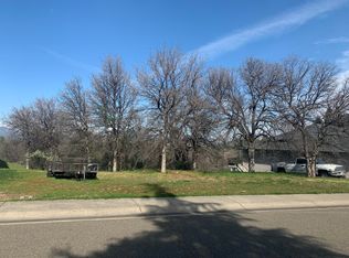 1048 Spring Ridge Dr, Redding, CA 96003