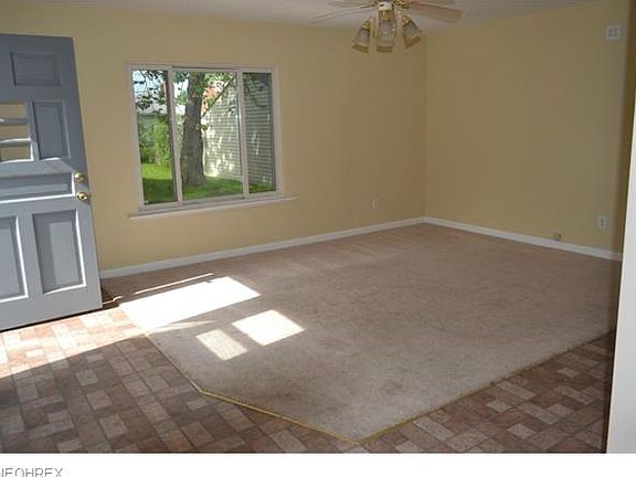 4th image of 4200 Wetzel Ave