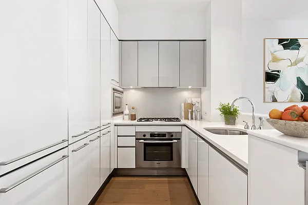 Sold by Corcoran | media 4