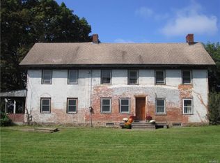 2189 Route 32, Plattekill, NY 12548