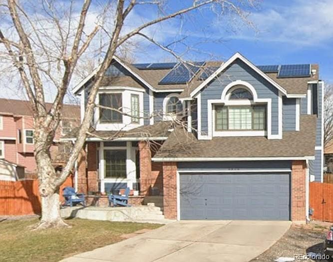 1st image of 9848 Jellison Way