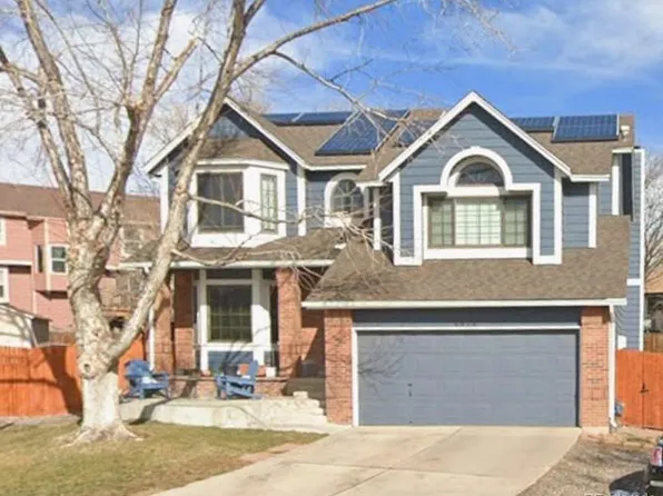 9848 Jellison Way, Westminster, CO 80021