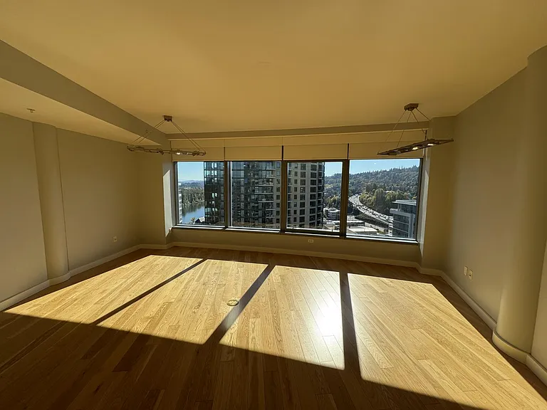 3601 SE River Pkwy #2516 — Photo 16