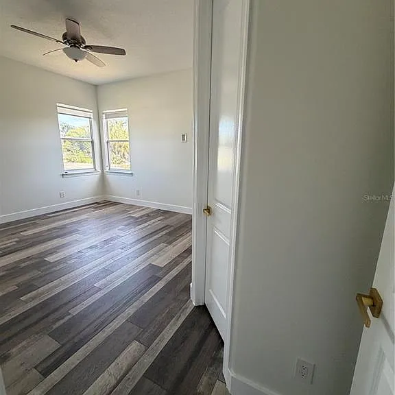 3007 E Central Blvd #3007 — Photo 46