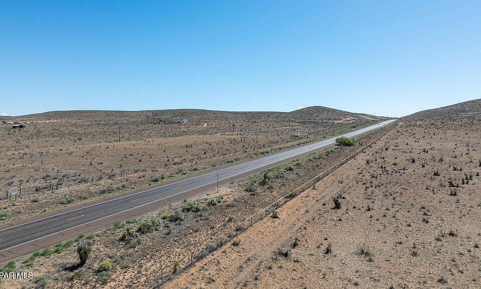 1st image of 5663 Us Highway 62 Lot 3D