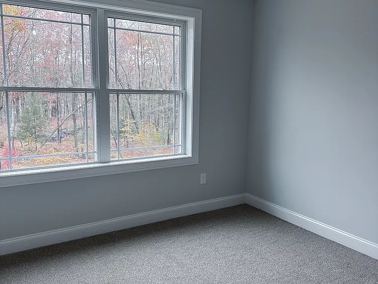 5C Blaise Way #5C — Photo 5