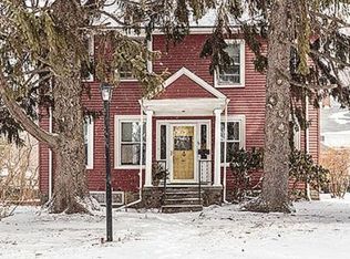 12 Linden Ter, Waltham, MA 02452