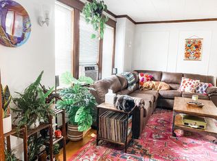 41 Evans St, Watertown, MA 02472