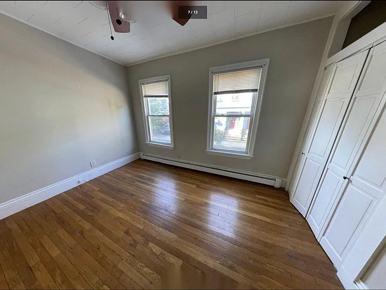 204 River St #208 — Photo 6
