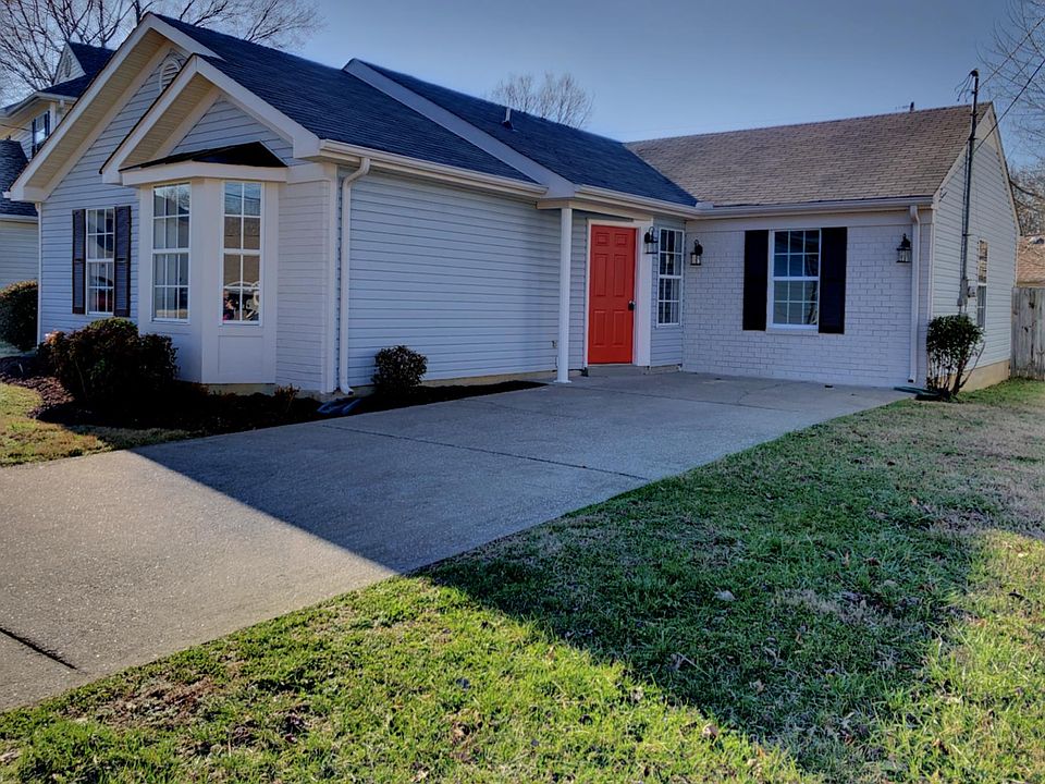 1st image of 3956 Pepperwood Dr