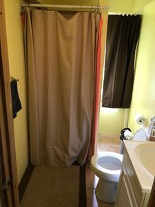 24 William St, Lawrence, MA, 01841