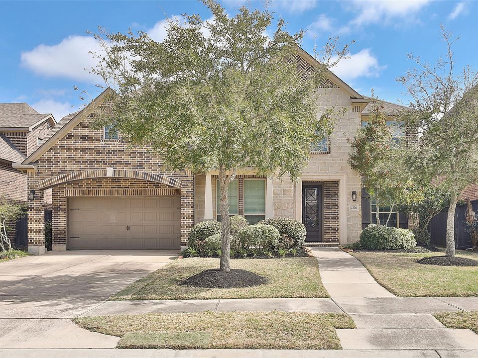 1st image of 4206 Reagan Ridge Ct