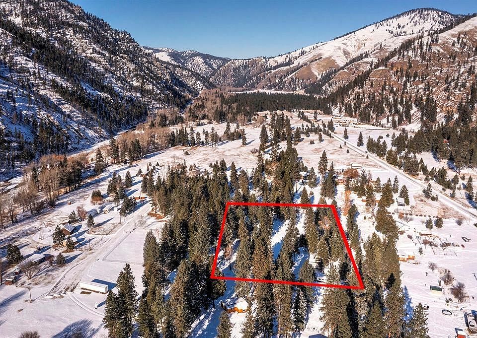 8 Dolly Varden Ct, Clinton, MT 59825 Zillow