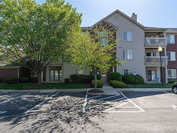 2nd image of 1927 Waterstone Blvd APT 104