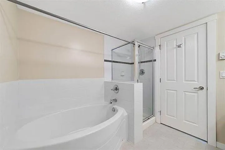 5111 Garden City Rd #5209 — Photo 10