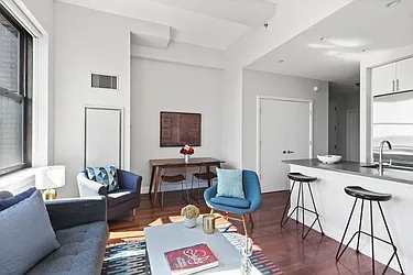 Sold by Corcoran