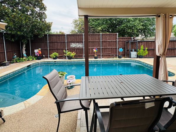 806 Patricia Dr