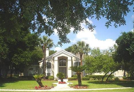 1st image of 707 Long Lake Dr