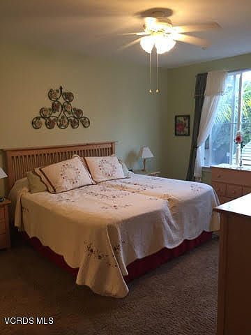 2nd image of 6287 Turnstone St APT 207