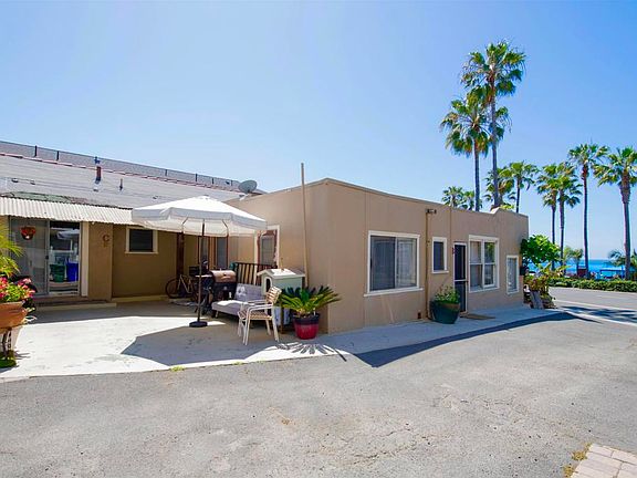 5th image of 3056-3162 Carlsbad Blvd