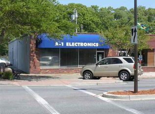 139 Honeydew Rd, Myrtle Beach, SC 29588