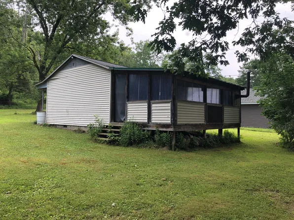 6700 Althom Rd, Tidioute, PA 16351