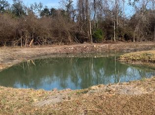 5475 E County Road 8 Rd, Pansey, AL 36370