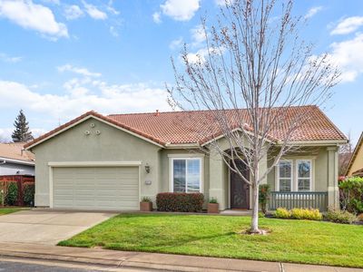 4041 Coldwater Dr, Rocklin, CA, 95765